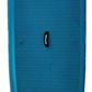 Wattsup Marlin 12'5" Uppblåsbar SUP – Touring & Fitness