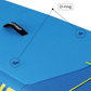 WattSUP F10 Uppblåsbar SUP 10' – 305 cm Allround