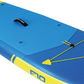 WattSUP F10 Uppblåsbar SUP 10' – 305 cm Allround
