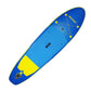 WattSUP F10 Uppblåsbar SUP 10' – 305 cm Allround