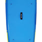 WattSUP F10 Uppblåsbar SUP 10' – 305 cm Allround