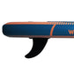 WattSUP F11 Uppblåsbar SUP 11' – 335 cm Touring
