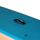 WattSUP F11 Uppblåsbar SUP 11' – 335 cm Touring