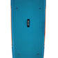 WattSUP F11 Uppblåsbar SUP 11' – 335 cm Touring