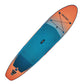 WattSUP F11 Uppblåsbar SUP 11' – 335 cm Touring