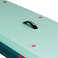 WattSUP F12 Uppblåsbar SUP 12' – Familje & Duo 366 cm