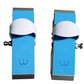 Pedalkit ASSP för Poolcykel / Aquabike Waterflex