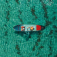 WattSUP F12 Uppblåsbar SUP 12' – Familje & Duo 366 cm