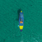 Wattsup SAR 10'8" Uppblåsbar SUP – Allround & Fitness