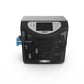 Poolex Aqualyser – Intelligent och automatisk vattenrening med full kontroll