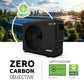 Poolex Jet Pro Premium Full Inverter Poolvärmepump
