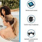 Poolex Spawer IceSpa 7 kW – Spa Värmepump för -25°C | Full Inverter & EVI