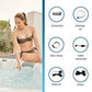 Poolex Spawer IceSpa 7 kW – Spa Värmepump för -25°C | Full Inverter & EVI