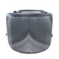 NetSpa Järvi Icebath med Chiller 3–40°C – 3 kW / 4 kW / 5 kW