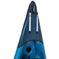 WattSUP Torpedo 3-Personers Uppblåsbar Kajak Full Dropstitch 476 cm
