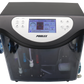 Poolex Aqualyser – Intelligent och automatisk vattenrening med full kontroll