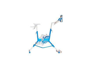 Waterflex Falcon Air – Aquabike för Professionell Poolträning