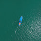 WattSUP Espadon 11'8" Uppblåsbar SUP – 355 cm