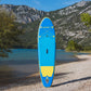 WattSUP F10 Uppblåsbar SUP 10' – 305 cm Allround