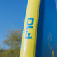 WattSUP F10 Uppblåsbar SUP 10' – 305 cm Allround