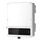 Poolex Solcellspaket 6 kW Hybrid – Med Batterialternativ 5–15 kWh