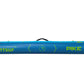 WattSUP Pike 11'6" – Touring SUP & Kajak Combo