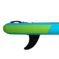 WattSUP Bream 10'6" – SUP & Kajak Combo