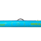 WattSUP Bream 10'6" – SUP & Kajak Combo