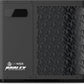 Poolex Spawer O'Spa Värmepump för Spa – 3/5/7 kW | Plug & Play | Värme & Kyla