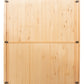 Sauna Traditionell Sense - 3 Personer bastu