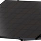 Poolex Solcellspaket Plug & Play 800W – Förmonterat med WiFi & Mikroväxelriktare