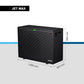 Poolex Jet Max Premium Full Inverter Poolvärmepump