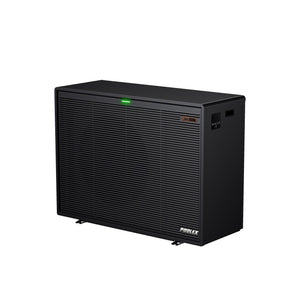 Poolex Jet Max Premium Full Inverter Poolvärmepump