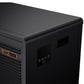 Poolex Jet Max Premium Full Inverter Poolvärmepump