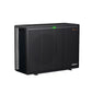 Poolex Jet Max Premium Full Inverter Poolvärmepump