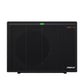 Poolex Jet Max Premium Full Inverter Poolvärmepump