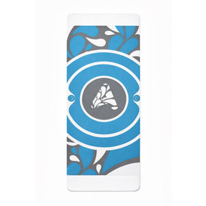 Aquafitmat coaching matta