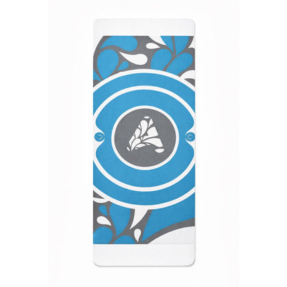 Aquafitmat coaching matta