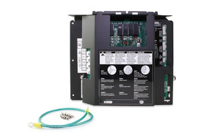 BOARD ASSY KIT MC-MP-CE-GE