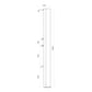 Soldusch Vit 30L