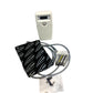 Balboa Wi-Fi modul