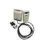 Balboa Wi-Fi modul