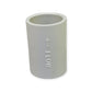 Backventil In-Line 1" CS