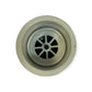 Backventil In-Line 1" CS