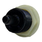 Luftningsventil 3/8" CS