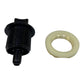Luftningsventil 3/8" CS