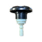 Jet Nova Storm Poly Twin Roto CS