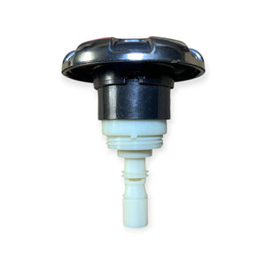 Jet Nova Storm Poly Twin Roto CS