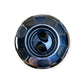 Jet Nova Storm Poly Twin Roto CS