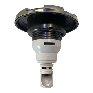 Jet Nova Storm Power Direkt CS